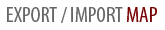 exp-imp-banner