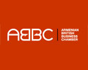 abbc-logo