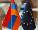 eu-armenia-news