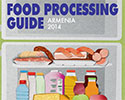food-processing-guide-2014