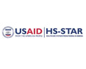 hs-star-logo