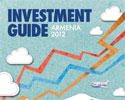 investment-guide-news