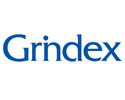 logo-grindex