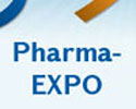 pharma-armenia-expo-logo