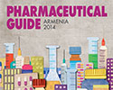 pharmaceutical-guide-2014