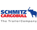 schmitz-cargobull-ag
